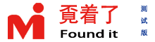 覔着了商城